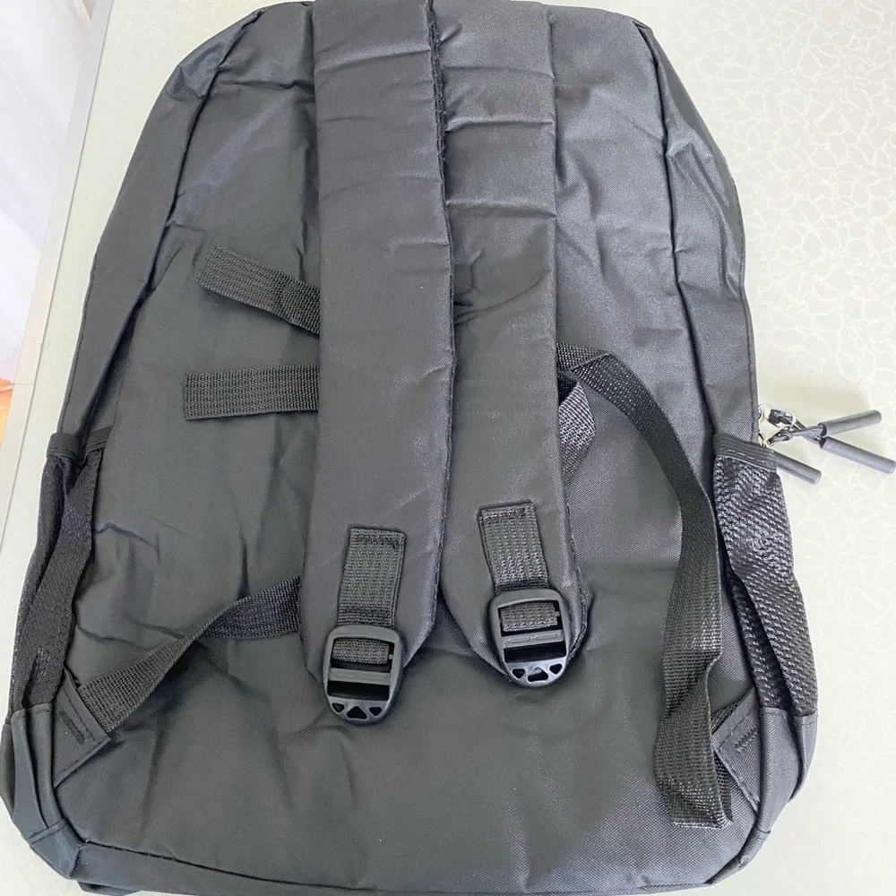 N/A sport black